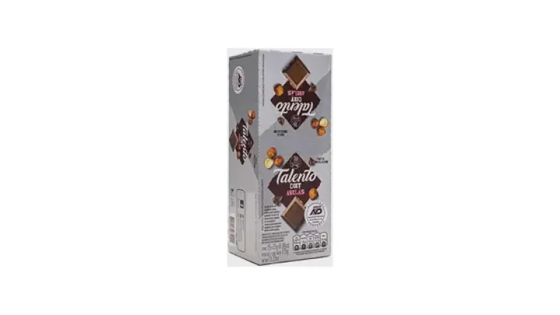 Qual o Melhor chocolate para diabéticos: 10 Opções