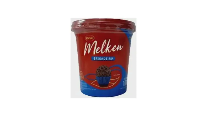 Qual o Melhor chocolate para fazer brigadeiro? Top 3