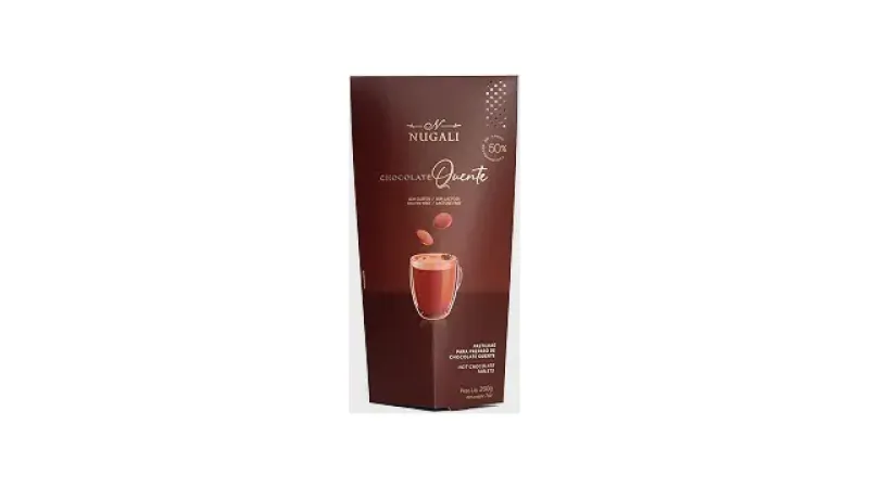 Qual o Melhor chocolate para fazer chocolate quente? Guia Cremoso