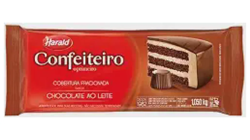Qual o Melhor Chocolate para Fazer Trufas? 4 Opções para Lucrar