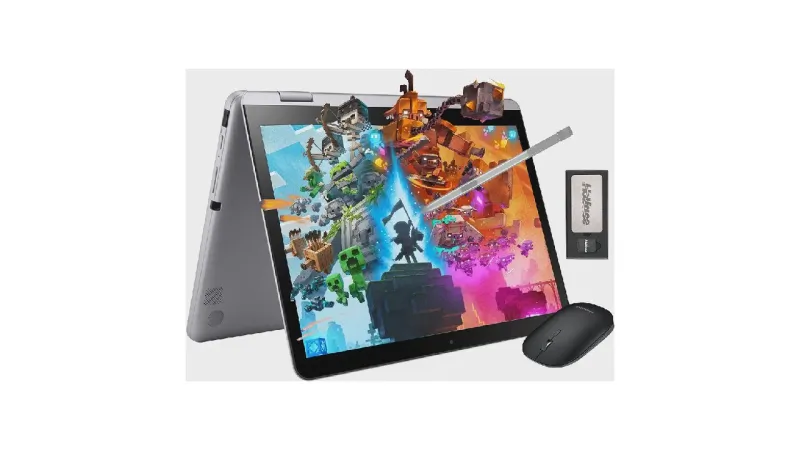 Qual o Melhor Chromebook da Samsung para Estudar?