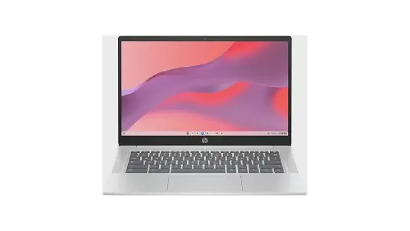 Qual o Melhor Chromebook: 10 Modelos Custo-Benefício