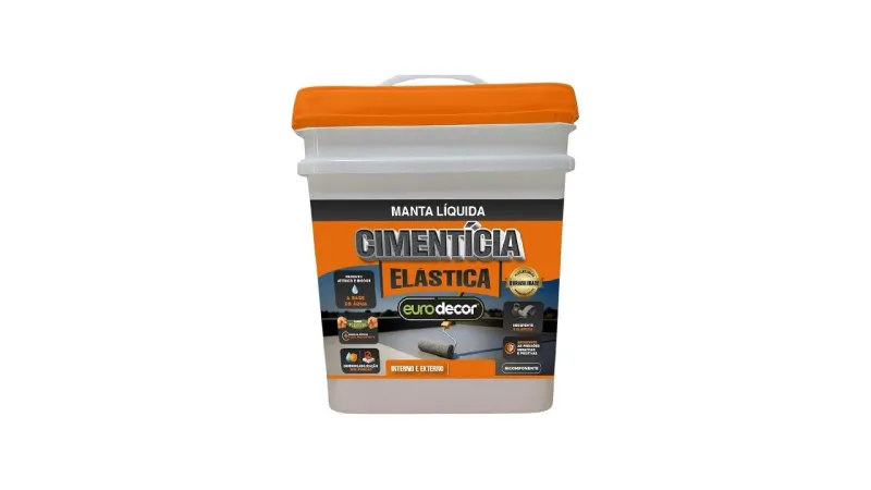 Qual o Melhor cimento para concreto de laje: Guia