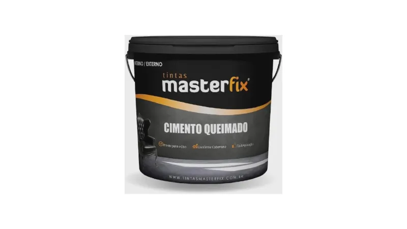 Qual o Melhor cimento para reboco externo? 9 Opções Eficazes