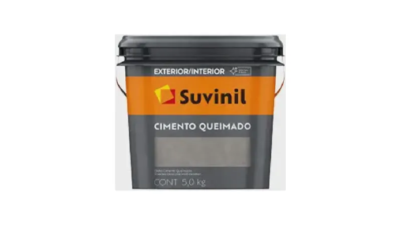 Qual o Melhor cimento para vigas e colunas: O Guia