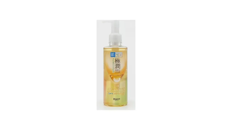 Qual o Melhor Cleansing Oil para Pele Oleosa? Guia