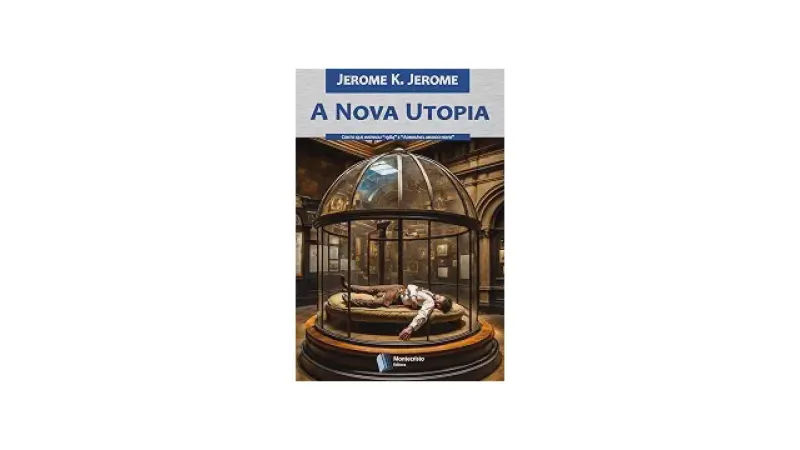 Qual o Melhor Clube de Vinhos? Guia de Escolha