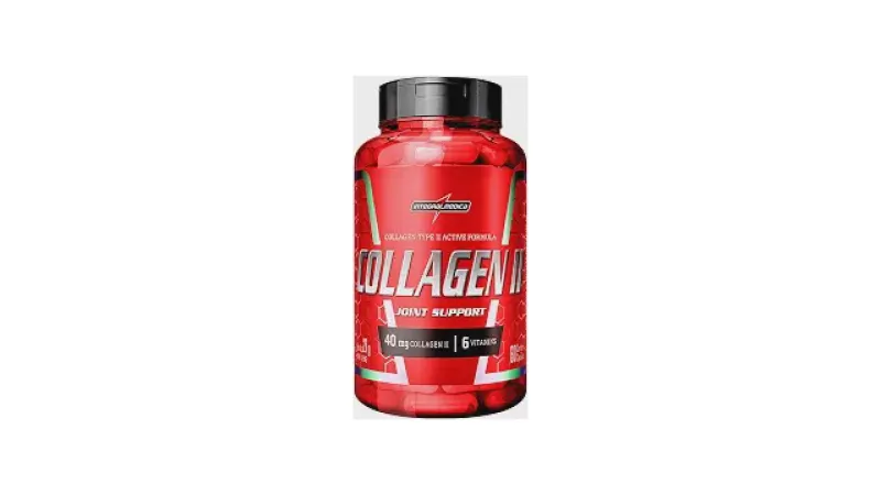 Qual o Melhor Colágeno para Artrose no Joelho: 10 Opções