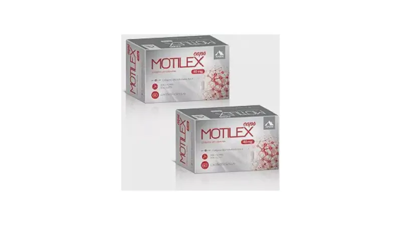 Qual o Melhor colágeno para cartilagem do joelho: Guia de Mobilidade