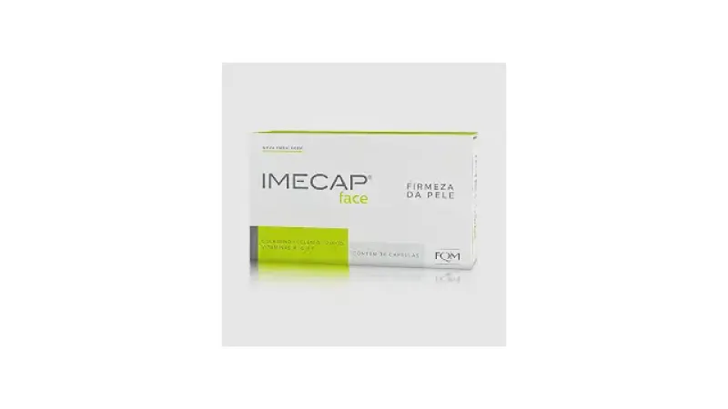 Qual o Melhor colágeno para flacidez na barriga? Top 7 Opções