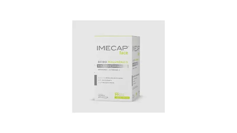 Qual o Melhor colágeno para mulher de 50 anos: Pele e Articulação