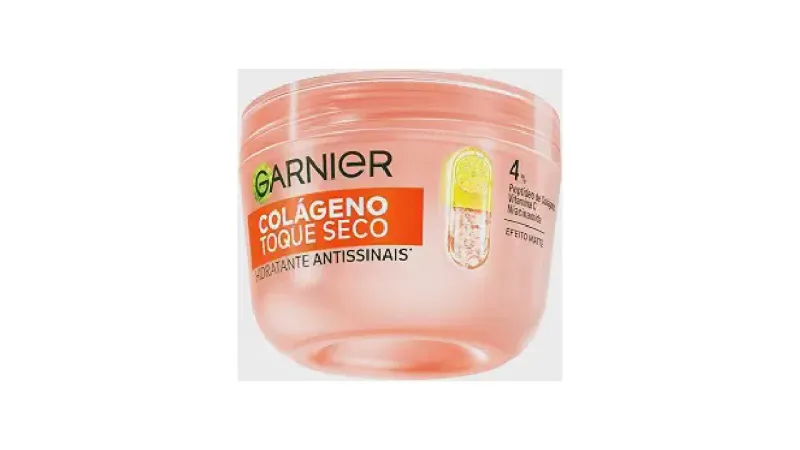 Qual o Melhor colágeno para o rosto? Guia da Pele