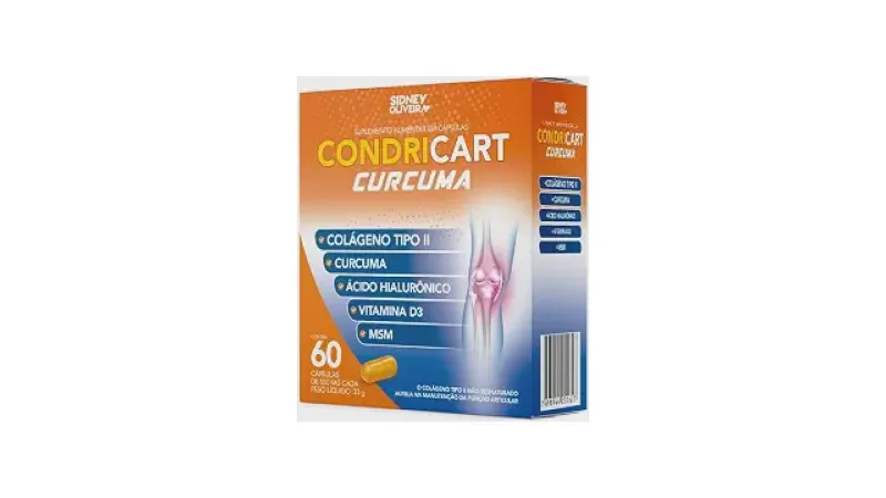Qual o Melhor colágeno para terceira idade Para Fortalecer Articulações?