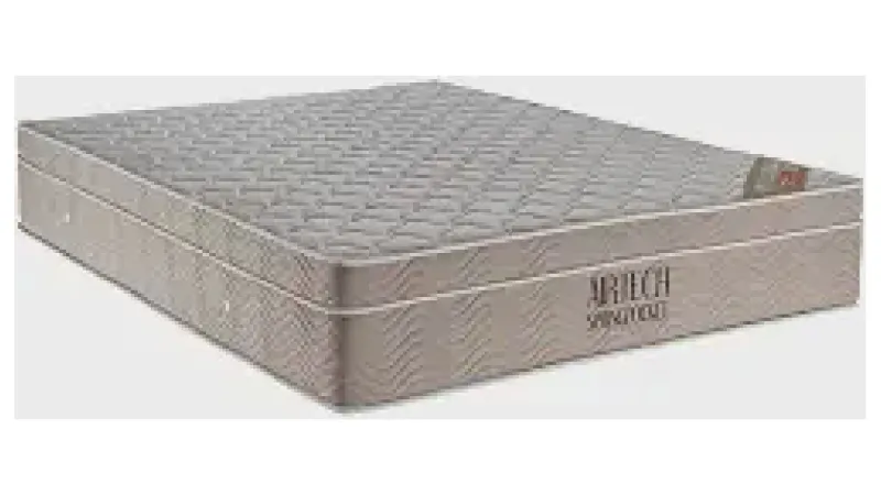 Qual o Melhor colchão da ortobom para coluna? Guia de Densidade