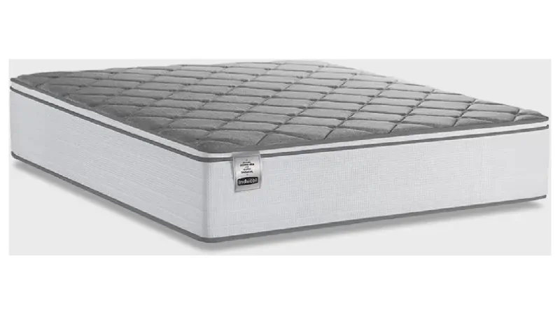 Qual o Melhor colchão magnético queen com Massagem?