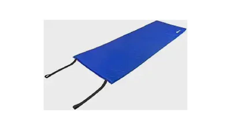 Qual o Melhor colchonete para acampamento? Top 10