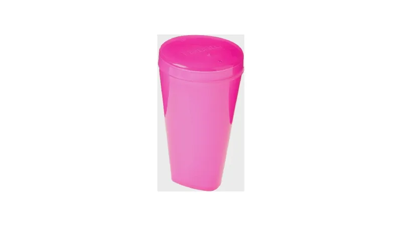 Qual o Melhor coletor menstrual fleurity ou korui?