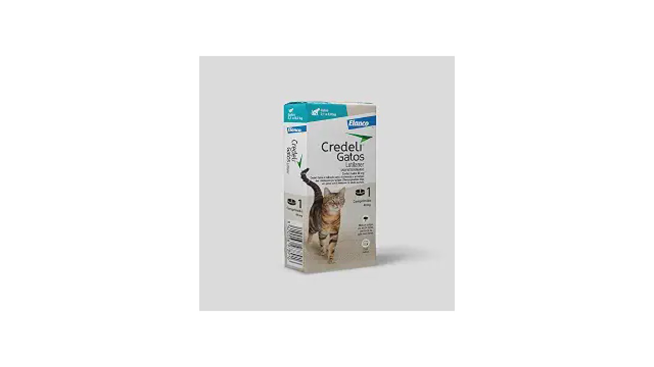 Qual o Melhor comprimido antipulgas para gatos: Guia Seguro