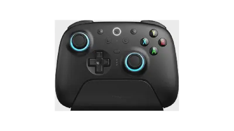 Qual o Melhor Controle para Android? 10 Modelos Top