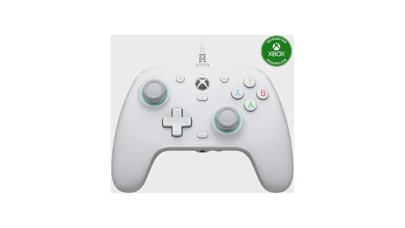Qual o Melhor controle para xbox: Top 10 Opções