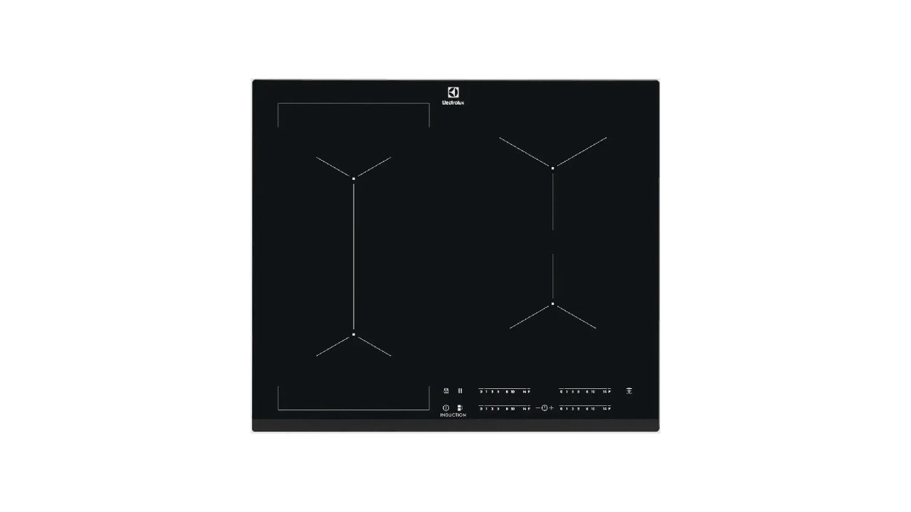 Qual o Melhor Cooktop Brastemp ou Electrolux? Análise de 10 Modelos