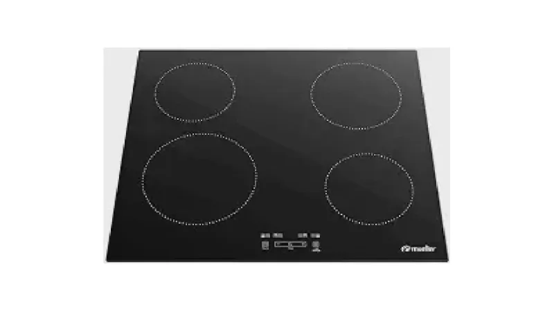 Qual o Melhor cooktop para comprar? Gás ou Indução