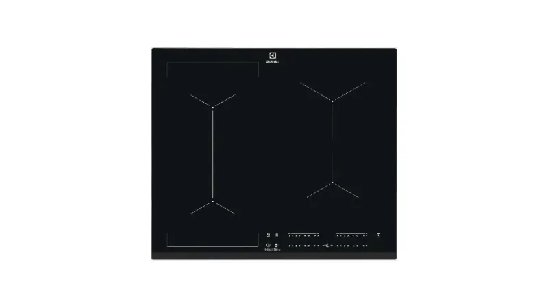 Qual o Melhor Cooktop por Indução: 10 Modelos Eficientes