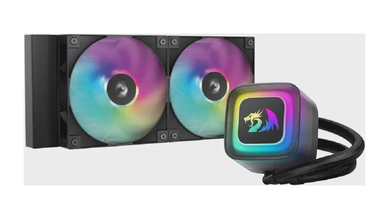 Qual o Melhor Cooler para PC? Air vs Water Cooler