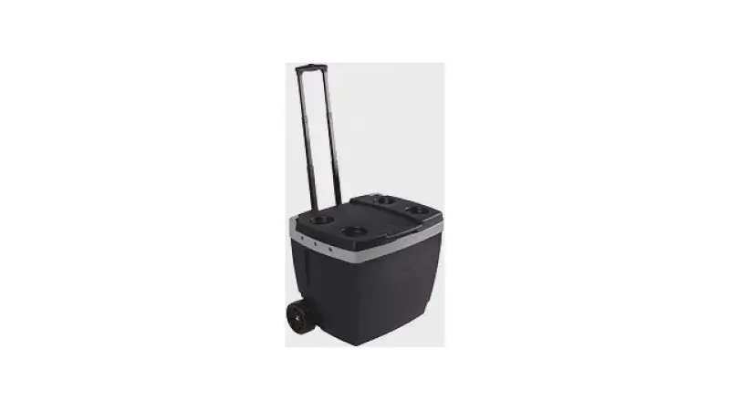 Qual o Melhor Cooler Térmico: 10 Modelos Eficazes