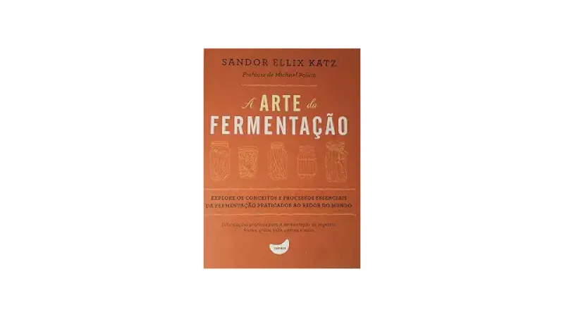 Qual o Melhor Copo para Introdução Alimentar? Guia