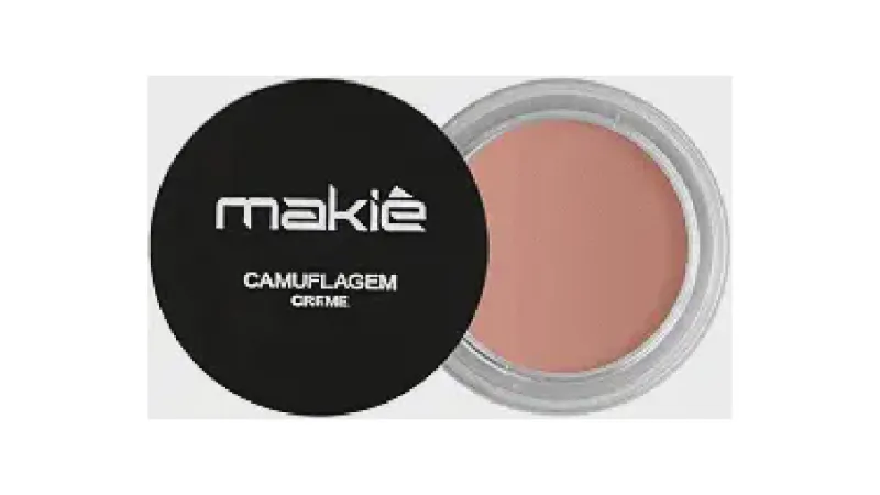 Qual o Melhor corretivo para cobrir melasma? Top 10