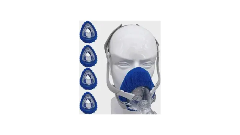 Qual o Melhor CPAP do Mercado? Guia de Acessórios