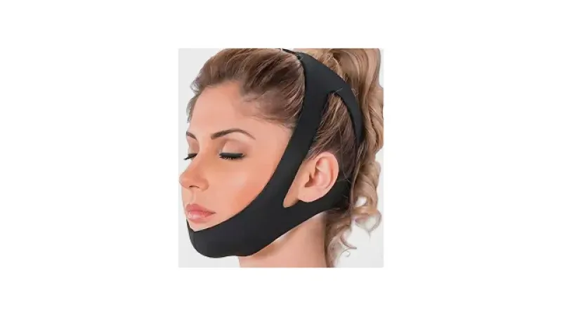 Qual o Melhor CPAP para Apneia do Sono: 9 Opções