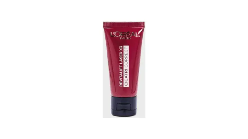 Qual o Melhor Creme Anti Idade para o Rosto? 10 Opções que Funcionam