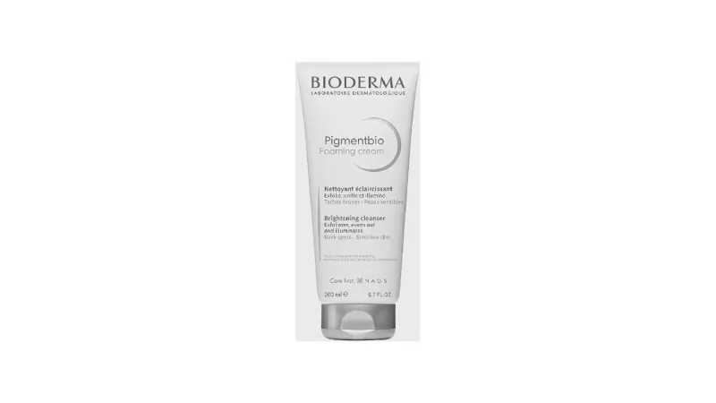 Qual o Melhor Creme Clareador de Manchas no Corpo? 10 Opções Potentes