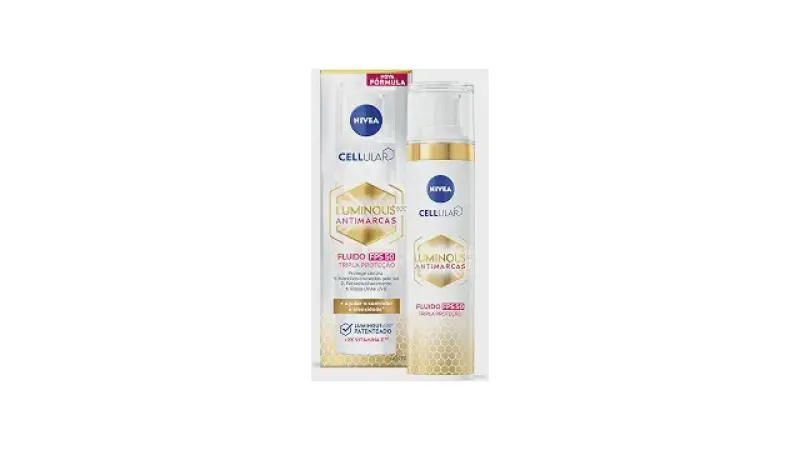 Qual o Melhor creme clareador de manchas no rosto: 10 Opções Eficazes
