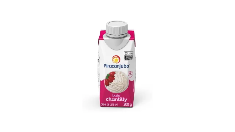Qual o Melhor creme de leite fresco para fazer chantilly? Guia Top 10