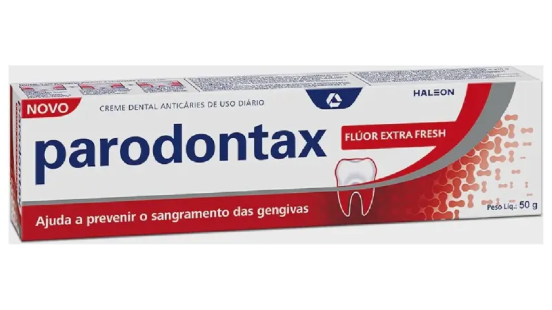 Qual o Melhor Creme Dental para Retração Gengival? Top 10 Eficazes