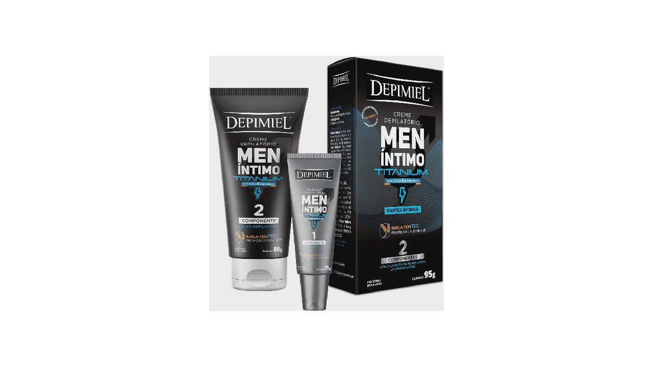 Qual o Melhor Creme Depilatório para Parte Íntima: 8 Opções Seguras