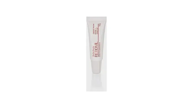 Qual o Melhor creme efeito cinderela: Top 3 para Lifting