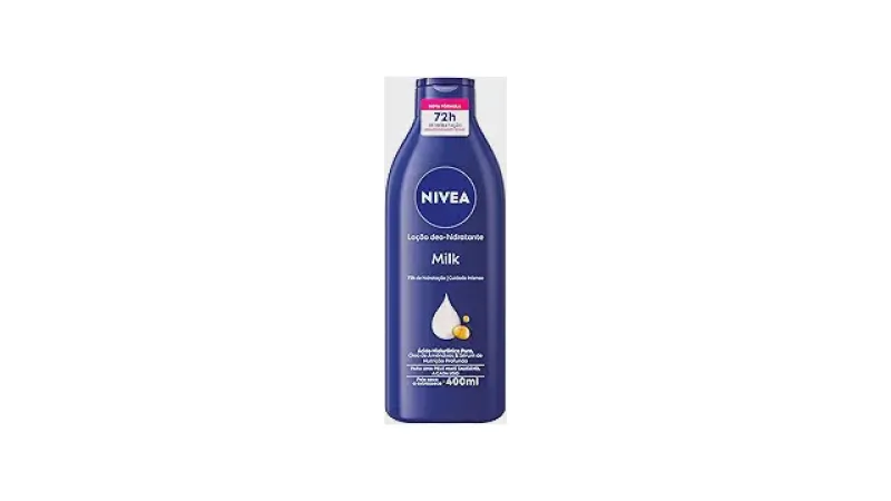 Qual o Melhor creme nivea para o corpo? Guia de Texturas e Benefícios