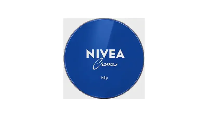Qual o Melhor Creme Nivea para Pele Ressecada: Top 10 Opções