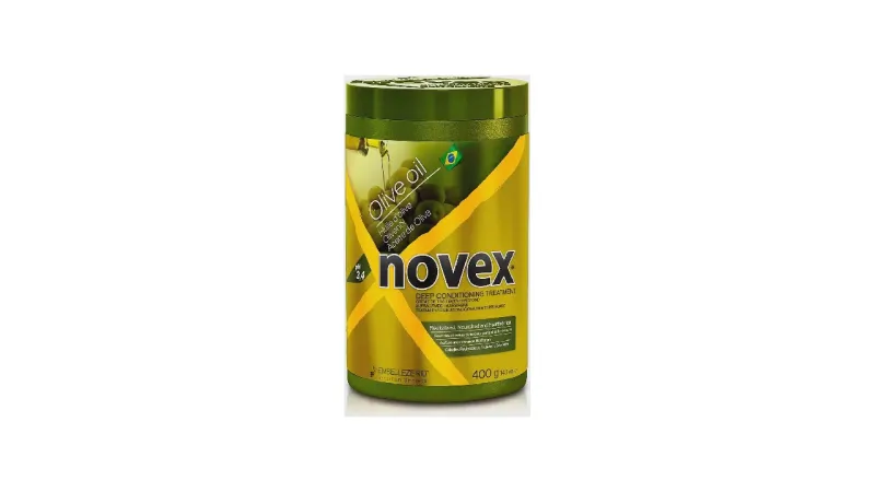 Qual o Melhor Creme Novex para Nutrição? Top 7 Opções