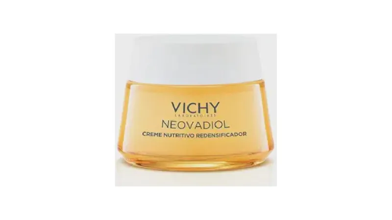 Qual o Melhor creme para flacidez do rosto: Top 10