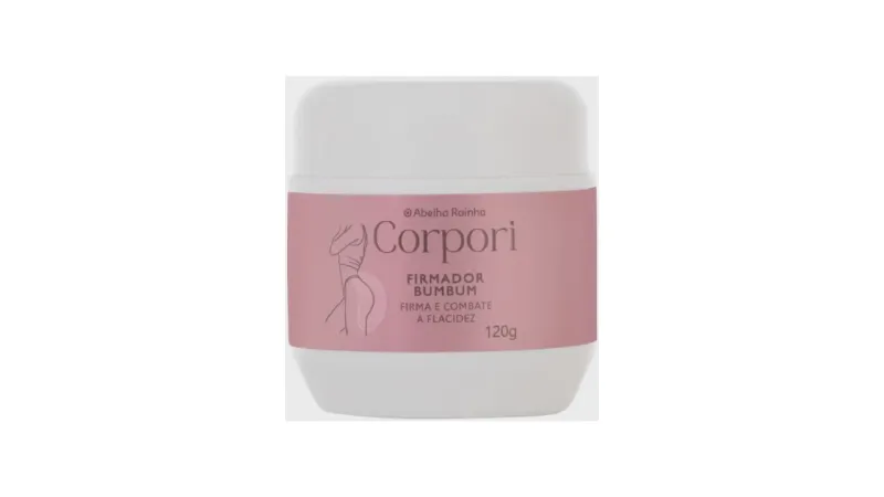 Qual o Melhor creme para flacidez nas coxas: Top 5