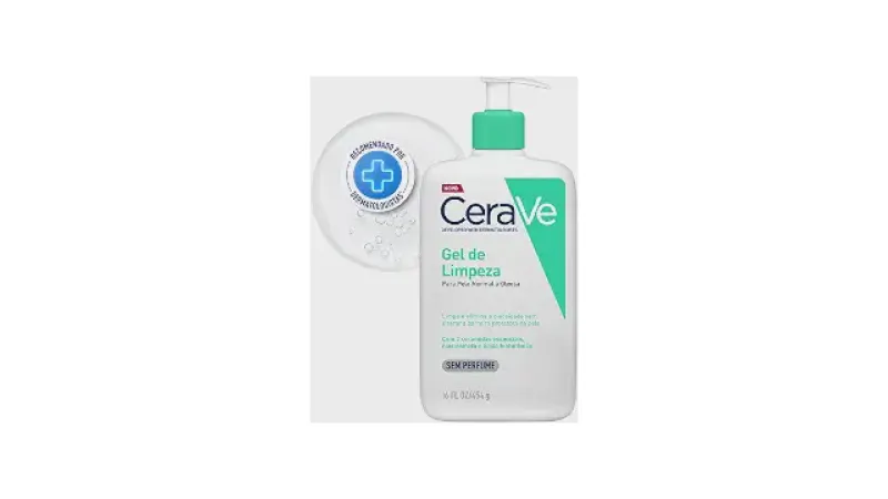 Qual o Melhor Creme para Limpeza de Rosto? Top 10