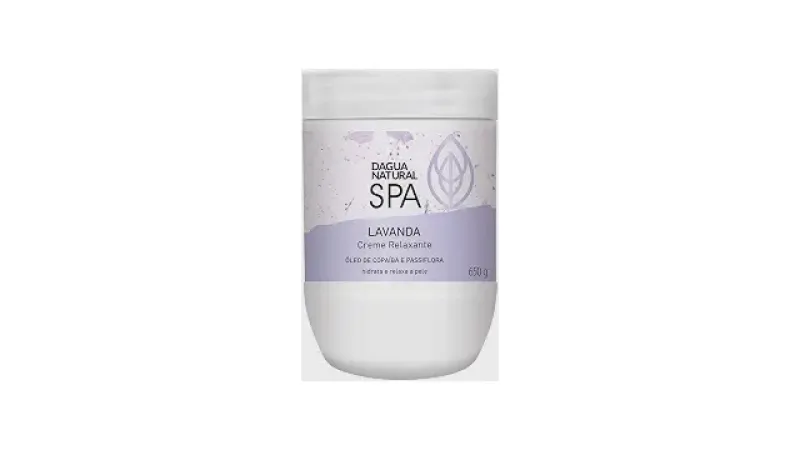 Qual o Melhor creme para massagens relaxantes para Alívio e Bem-Estar?