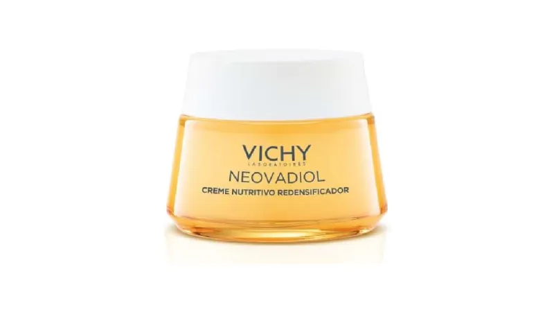 Qual o Melhor Creme para o Rosto na Menopausa - Top 8