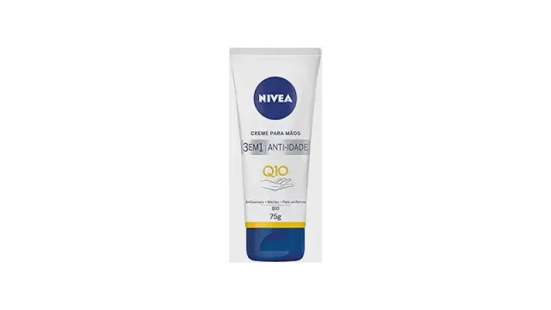 Qual o Melhor creme para rejuvenescer as mãos? 8 Opções Anti-Idade