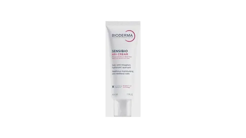 Qual o Melhor Creme para Rosácea no Rosto? Top 10